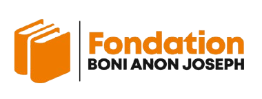 Fondation Boni Anon Joseph